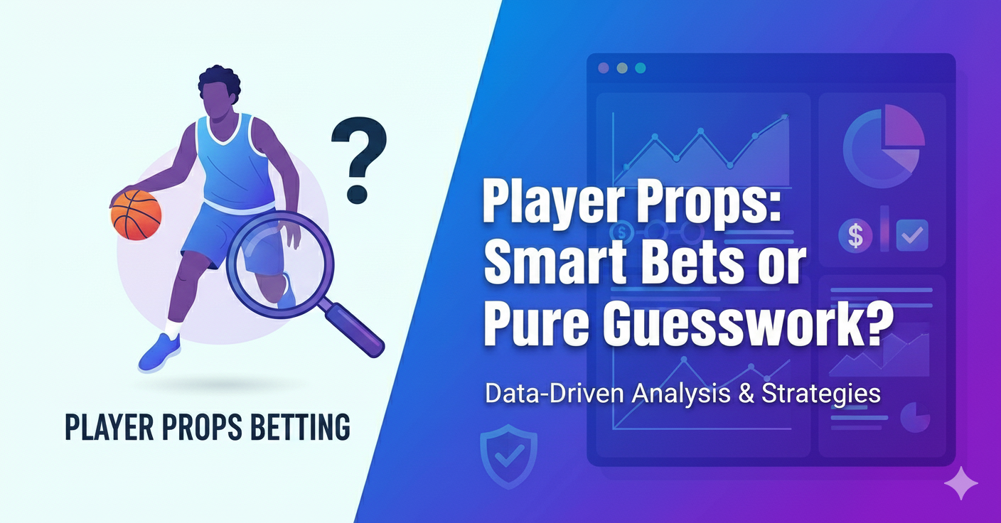 SnewJ Props Review – Is This the Game-Changer You’ve Been Looking For?