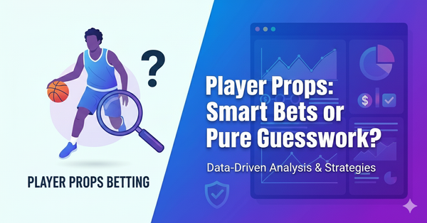 SnewJ Props Review – Is This the Game-Changer You’ve Been Looking For?